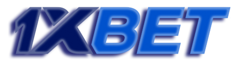 deposit1xbetindia.com